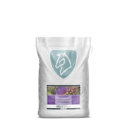 NORDIC HORSE Artiskok. 500g RF