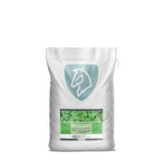 NORDIC HORSE Pebermynte. 1 kg