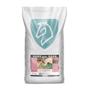 NORDIC HORSE Lite Müsli. 15kg