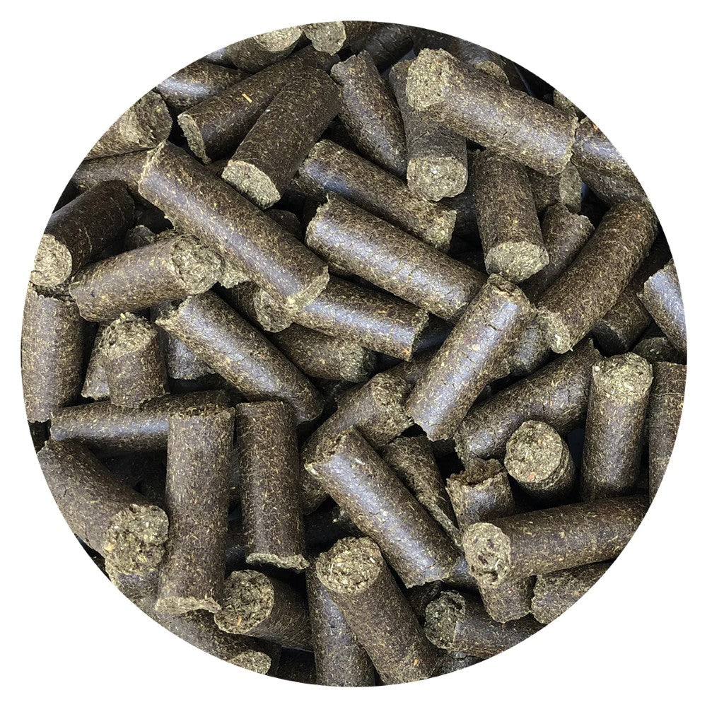 NORDIC HORSE Elektrolyt Sticks. 2,5kg