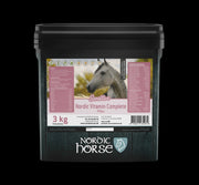 NORDIC HORSE Vitamin Complete. 3kg