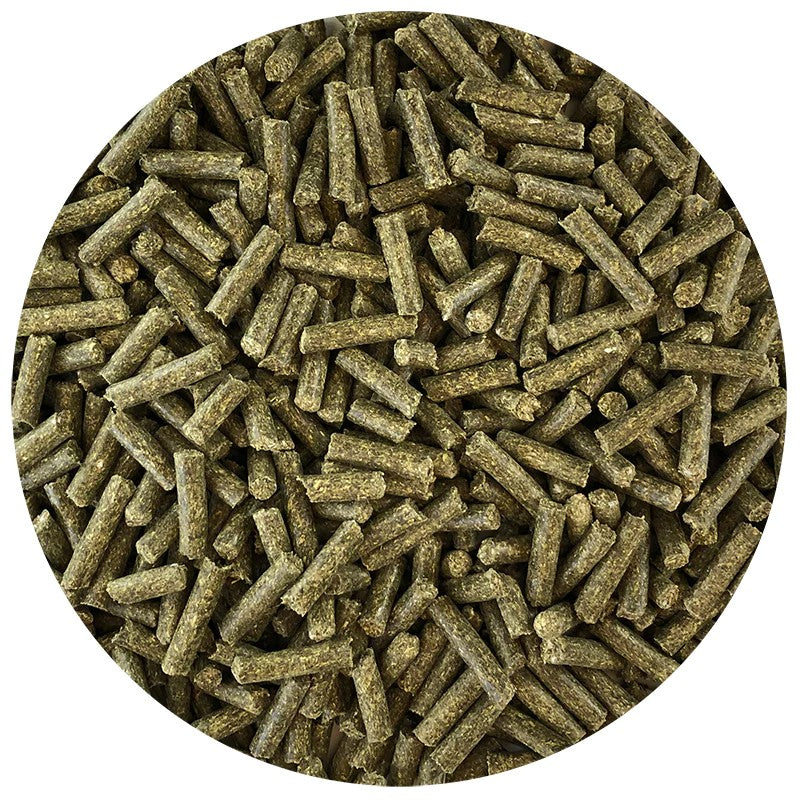 NORDIC HORSE Vitamin Complete. 14 kg