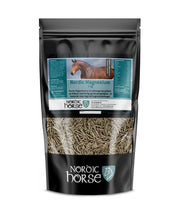 NORDIC HORSE Magnesium. 1kg