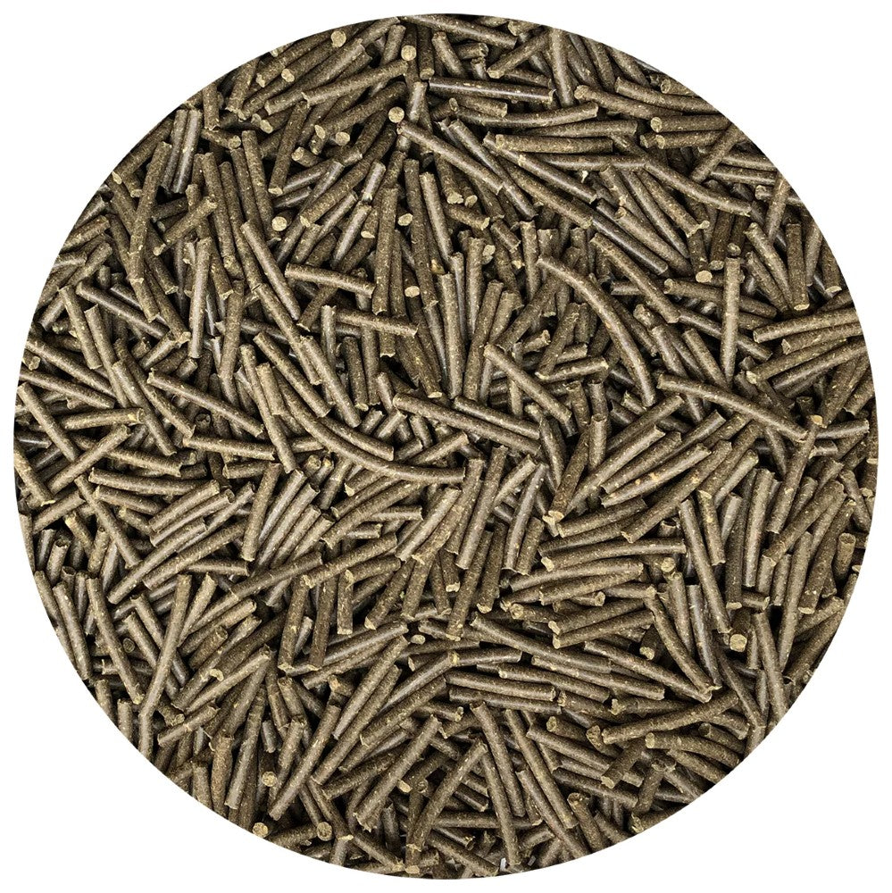 NORDIC HORSE Magnesium. 3kg RF