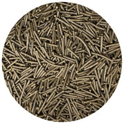 NORDIC HORSE Magnesium. 3kg