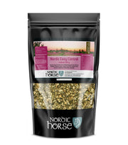 NORDIC HORSE Easy Control. 500g