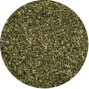 NORDIC HORSE Pebermynte. 250g