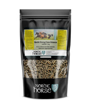 NORDIC HORSE Strong Clean Balance. 1kg