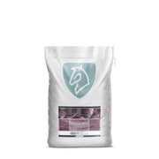 NORDIC HORSE Rødbede. 2kg