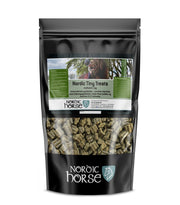 NORDIC HORSE Tiny Treats. 1kg