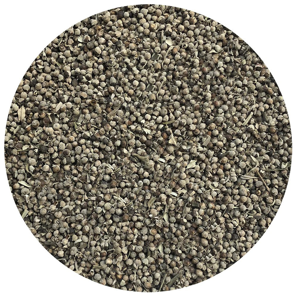 NORDIC HORSE Agnus Castus. 3 kg