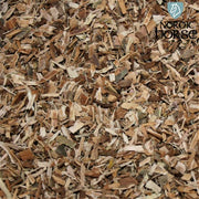 NORDIC HORSE Pilebark. 1 kg RF