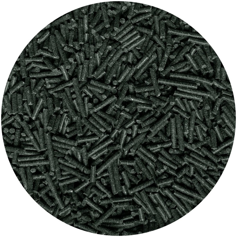 NORDIC HORSE Spirulina. 3kg
