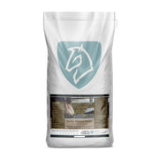 NORDIC HORSE ICE Vita Sticks. 12,5kg