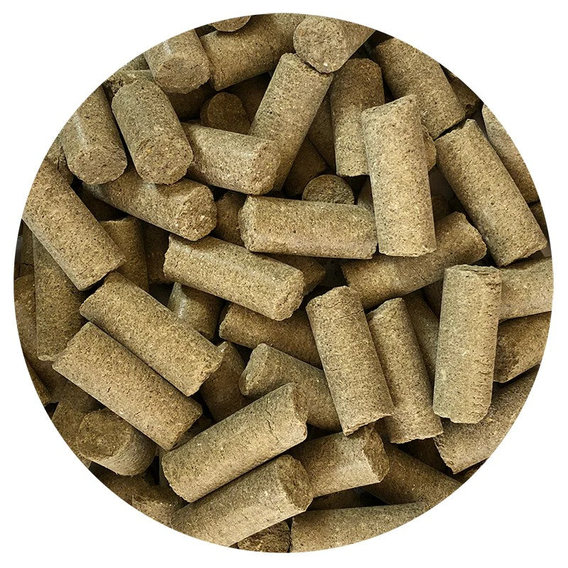 NORDIC HORSE ICE Vita Sticks. 12,5kg