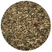 NORDIC HORSE Beet Balance+. 5kg.