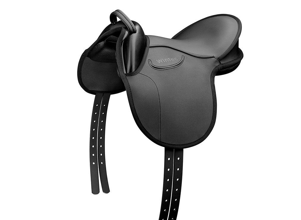 Wintec Ponysadel