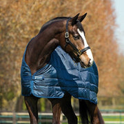 HORSEWARE Liner 200g